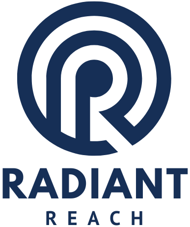 rr-radiant-reach.com